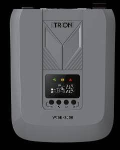 Trion UPS For Sale