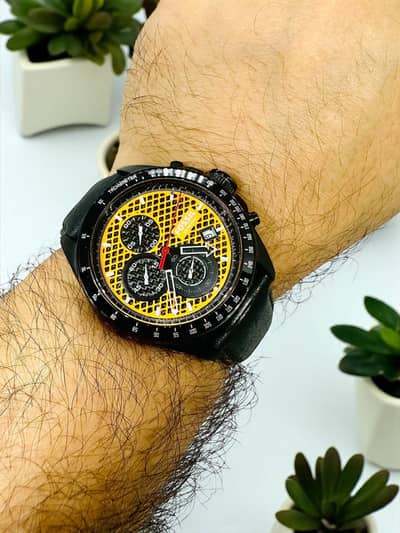 Fossil usa Brand New Watch