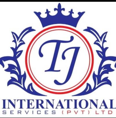 urgent need male and female staff