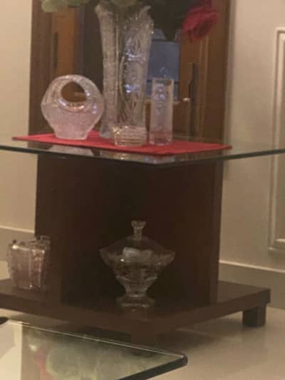 Center tables for sale