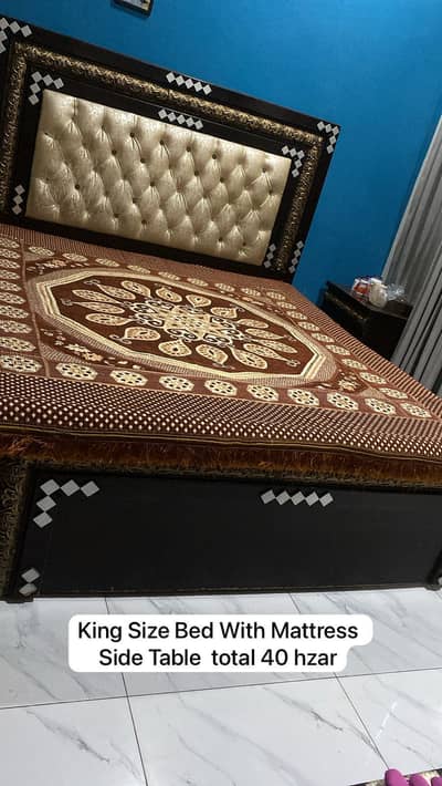 All Home Items For Sale WhatsApp 03356339930i