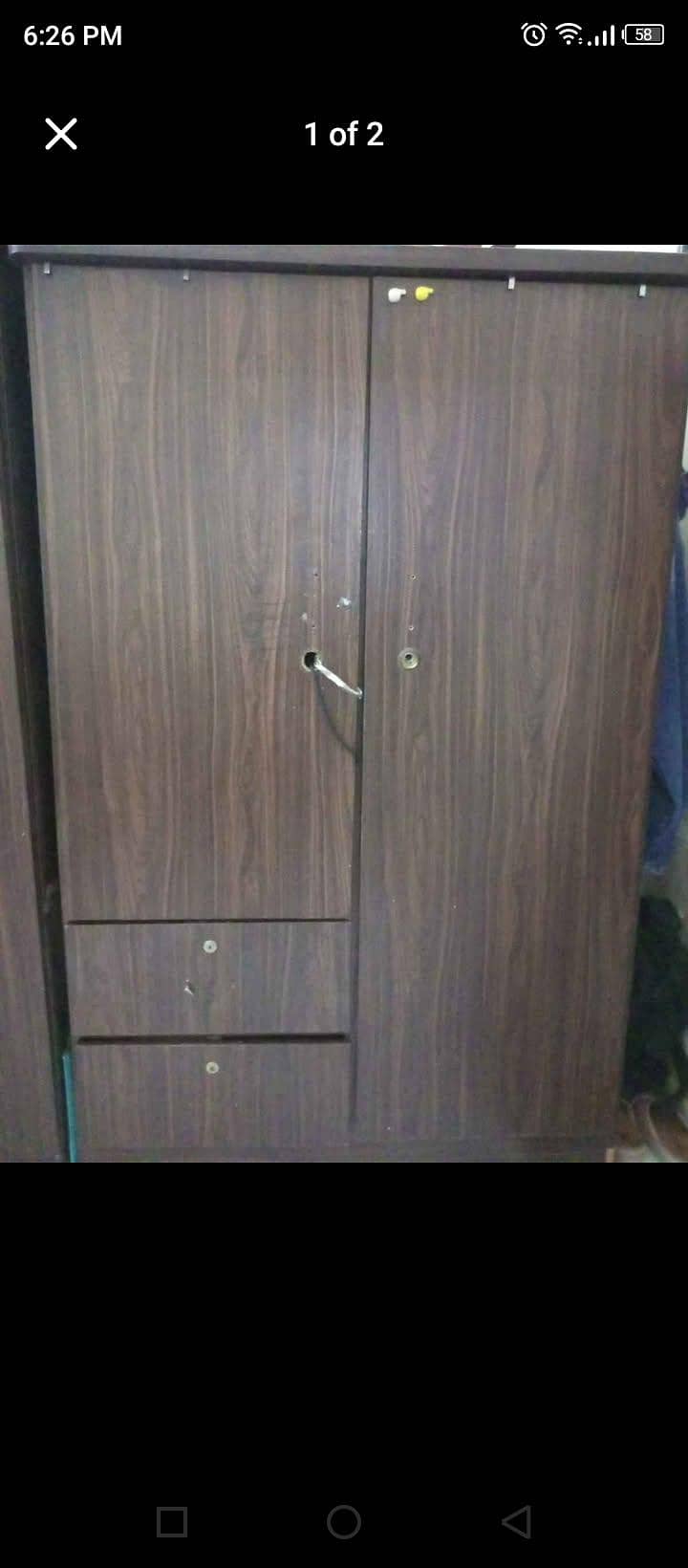 cupboard 0