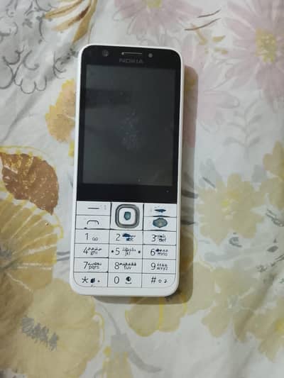 Nokia 230