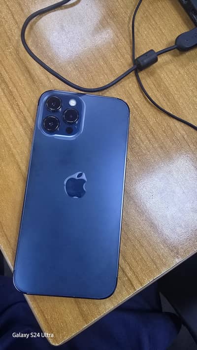 12 pro max jv 128 Gb 97 helath