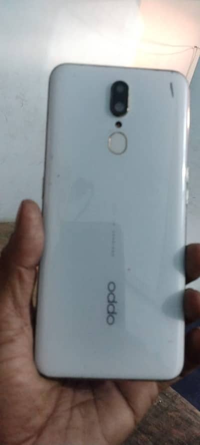 OPPO Other Model
