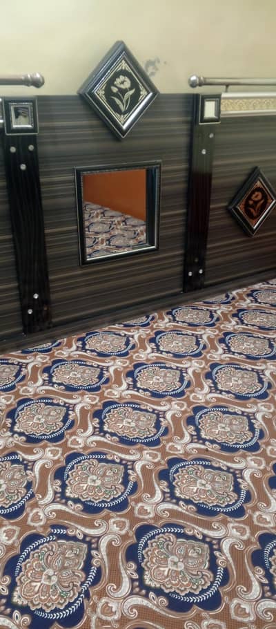 based or Singer maz almary 3 pic