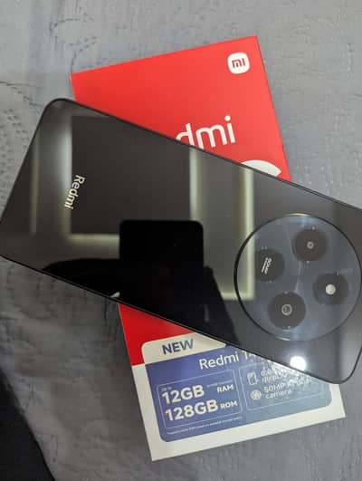 Redmi 14C  for sale