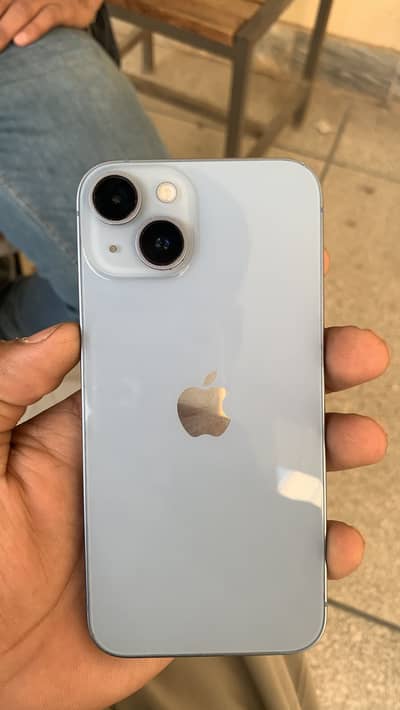 iphone 14  non pta water pack air tight