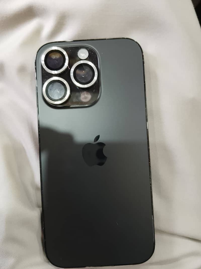 Iphone 14pro 1