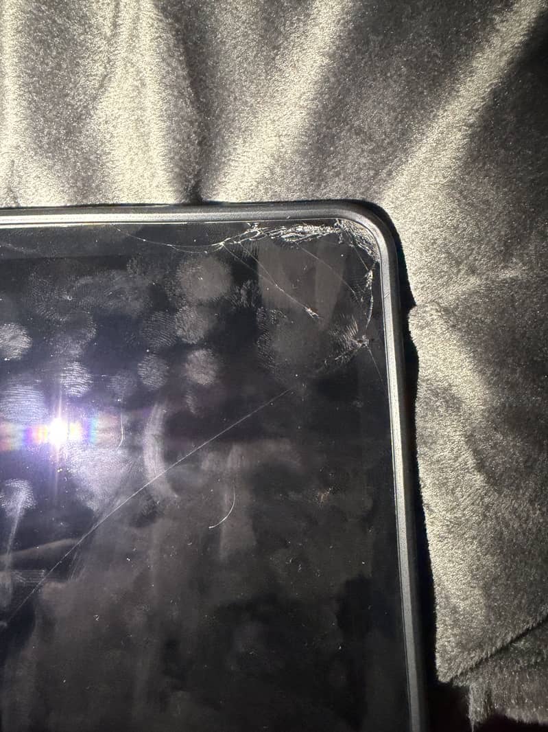 Ipad M2 12.9 bypass 2