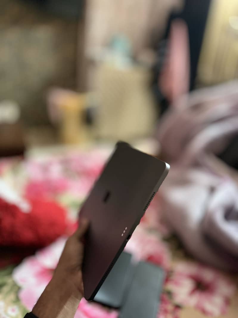 Ipad M2 12.9 bypass 3