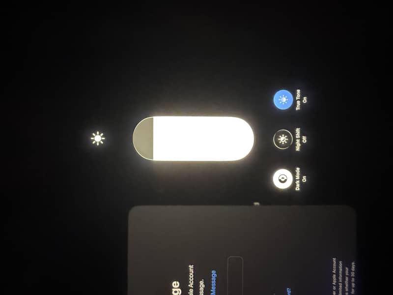 Ipad M2 12.9 bypass 7