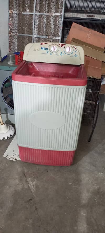 used machine for sale