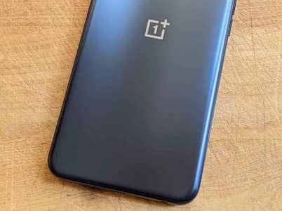 OnePlus N200 5g