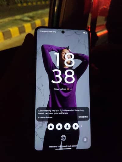 moto g84 12+4 GB  exchange possible