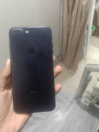 iphone 8 plus pta approved