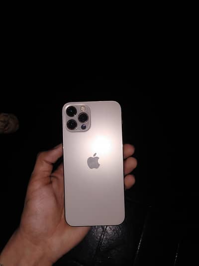 iphone 12 pro 10/10 condition urgent sale