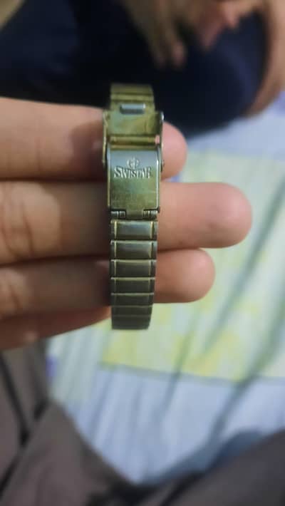 ladies watch for sale