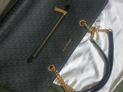 MK original handbag