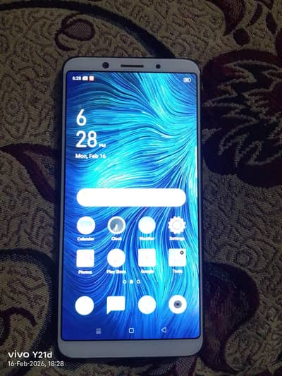 4gb ram 64gb storage