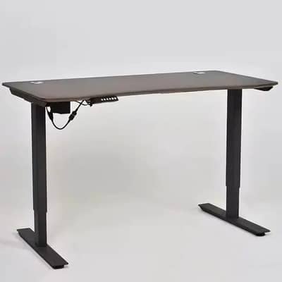 Electric Height Adjustable Desk – Brand New | Urgent Sale | Lahore