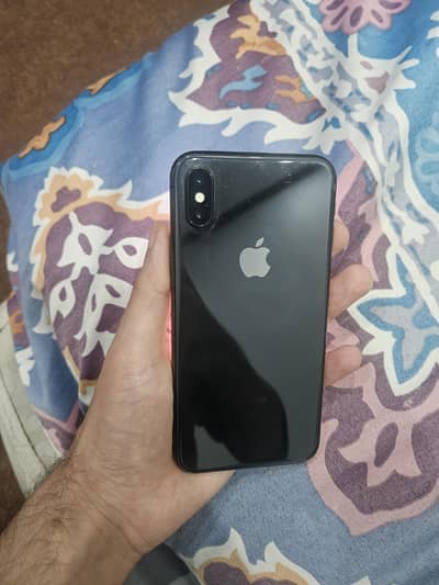 iphone x pta approved