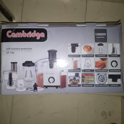 juicer blender chopper for sale