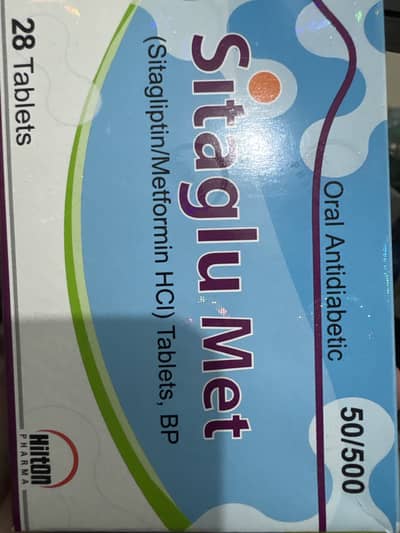 Pharmacy assistant required