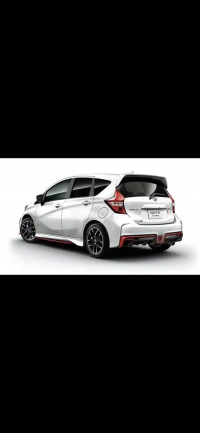 Nissan note e-power hybrid battery,Nissan not hybrid battery,kicks bat