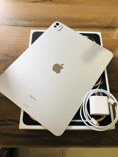 Apple iPad Pro M4 Sale
