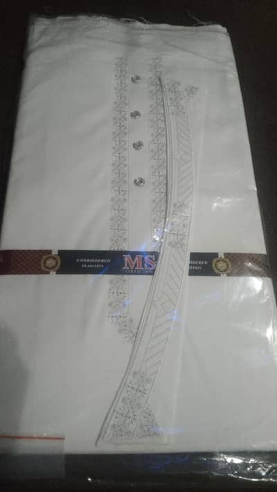 male suit beautiful design