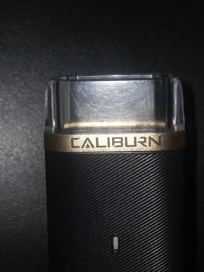 G3 lite with new coil