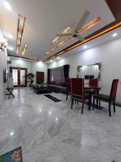 DHA LAHORE PH 6 UPPER PORTION