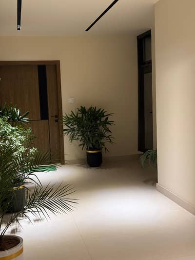 Luxury Living Premium 2-Bed Residence In Prestigious 360 Residencies