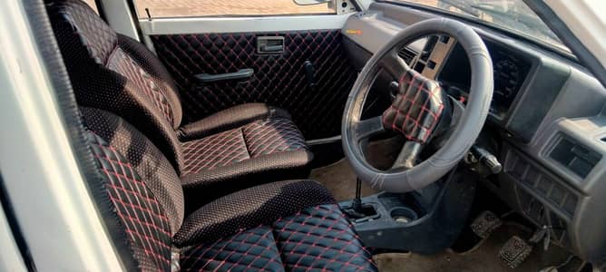 Mehran car for sale