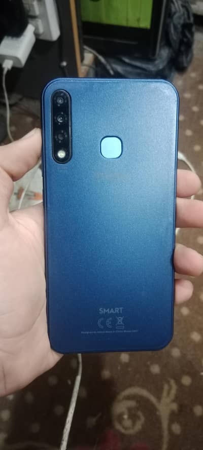 Smart 3 plus  . 2/32. . . . . 0329/5931787