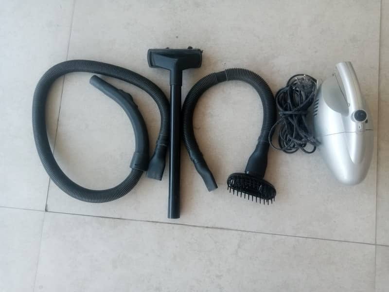 portable vacuum cleaner 1