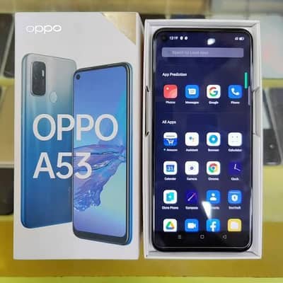 oppo a53 03/13(17/40/855 call