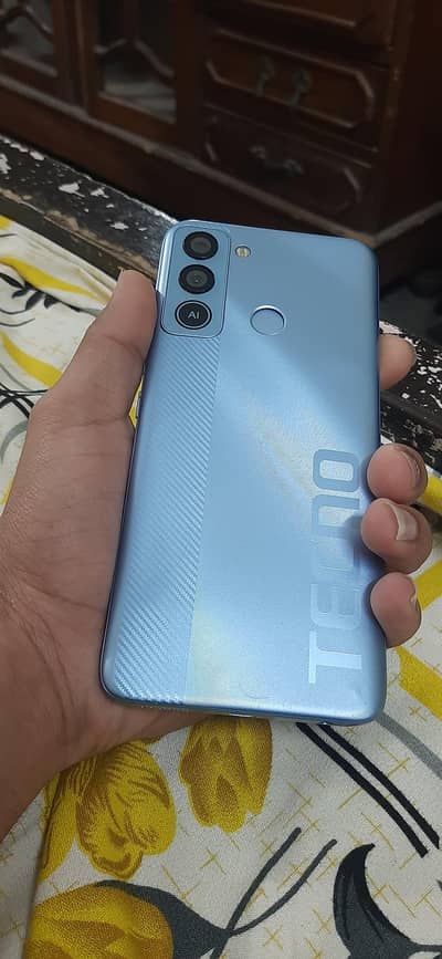 Exchange possible hai iPhone Android okk