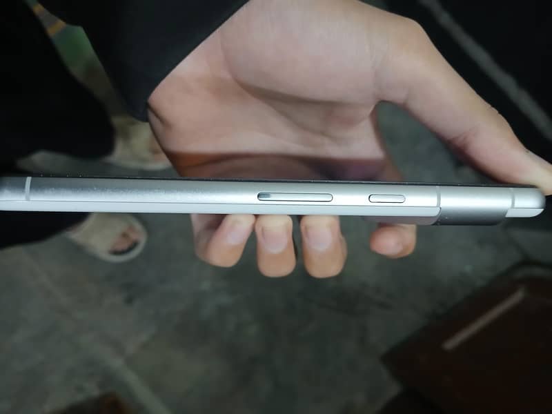 Pixel 7 dual approved 1