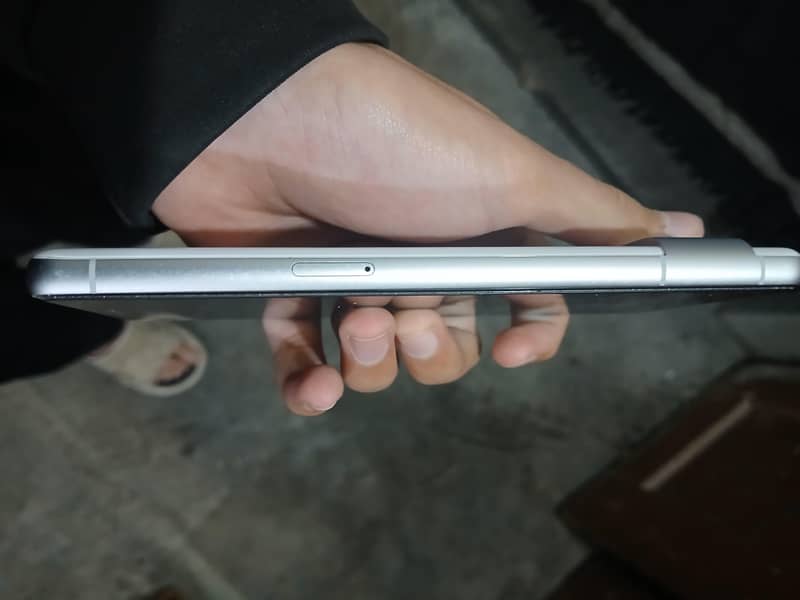 Pixel 7 dual approved 3