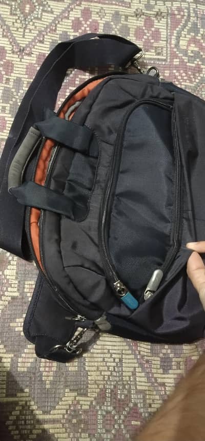 imported bags high quality in cheap price