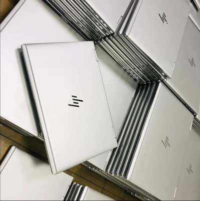 HP EliteBook 850 840 G8 G7 ProBook 450 1040 Core i5 G5 G9 i7 Fix Price