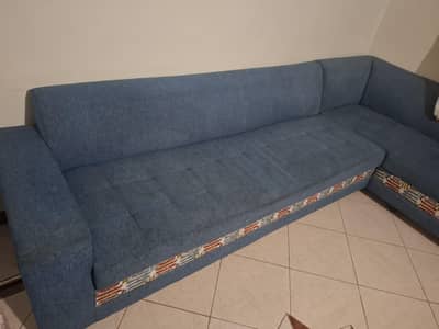 sofas