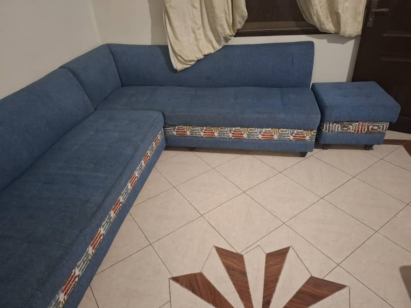 sofas 1