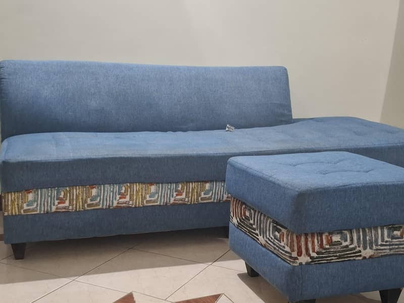 sofas 2