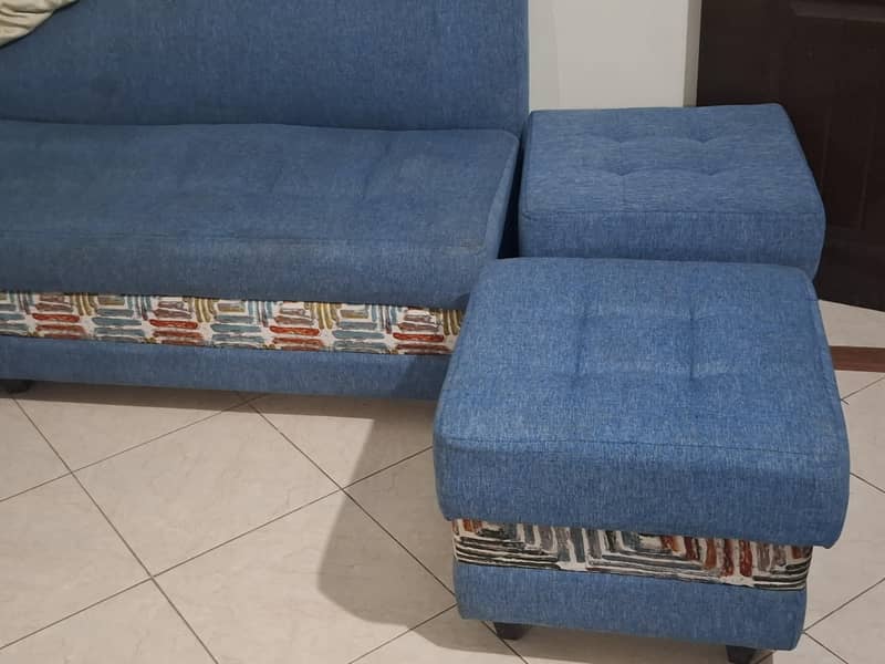 sofas 3