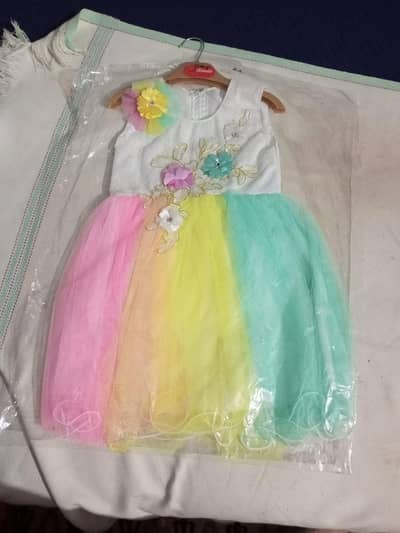 new embroided baby suits