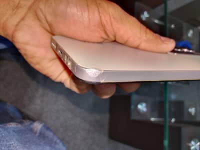 10/8 6+6 128 contact 03037905442