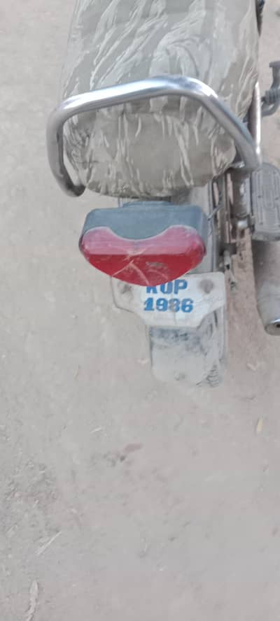 engine ok kandishan gari okay Hy bas lights wager ka Kam Hy.